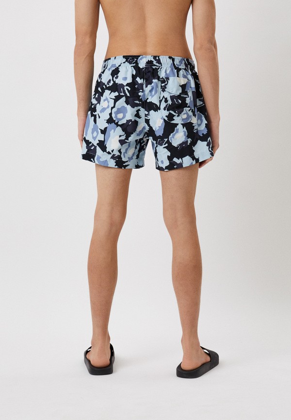 фото Шорты для плавания hugo