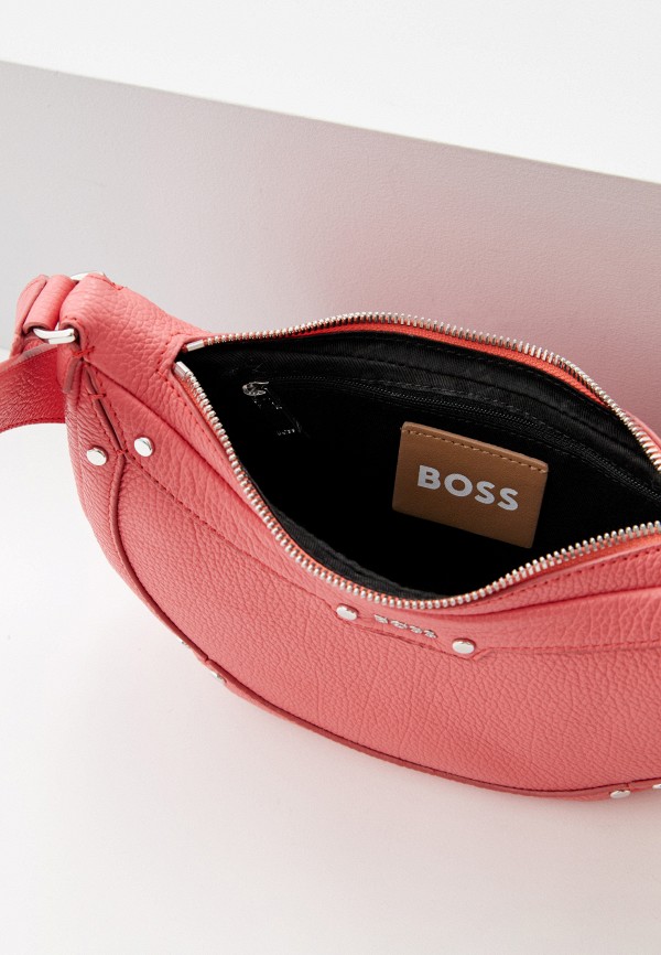 Сумка  Boss фото