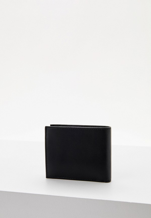 фото Кошелек hugo