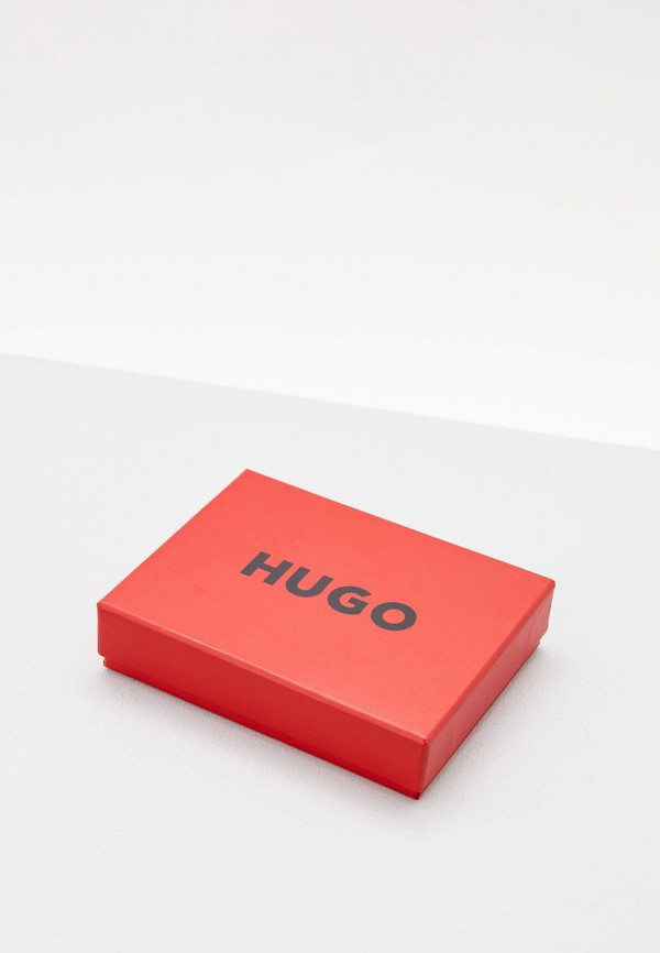 фото Кошелек hugo