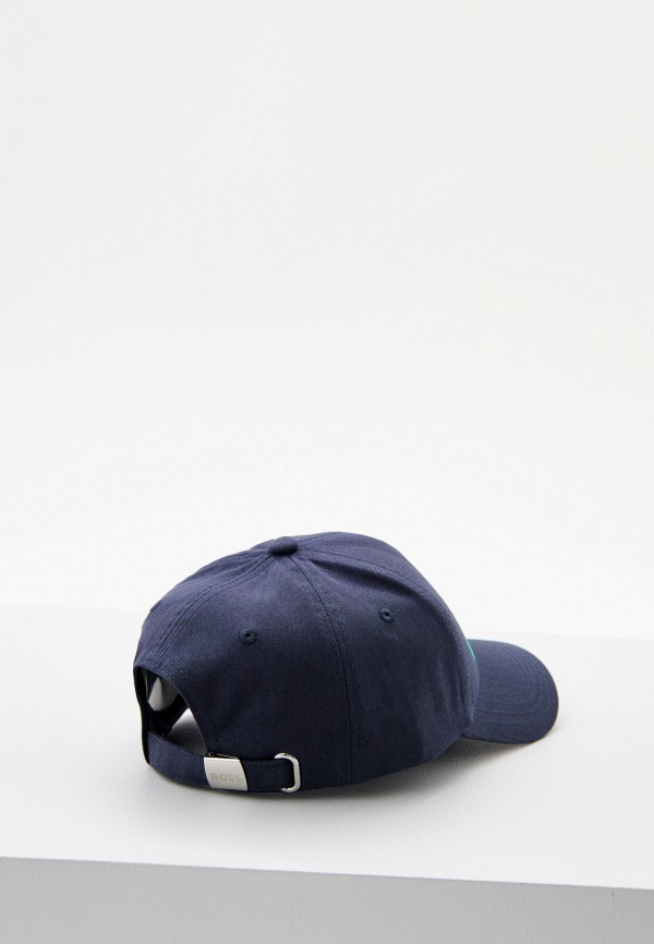 фото Бейсболка boss