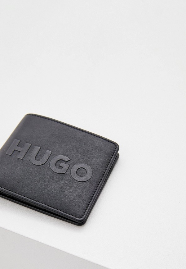 фото Кошелек hugo