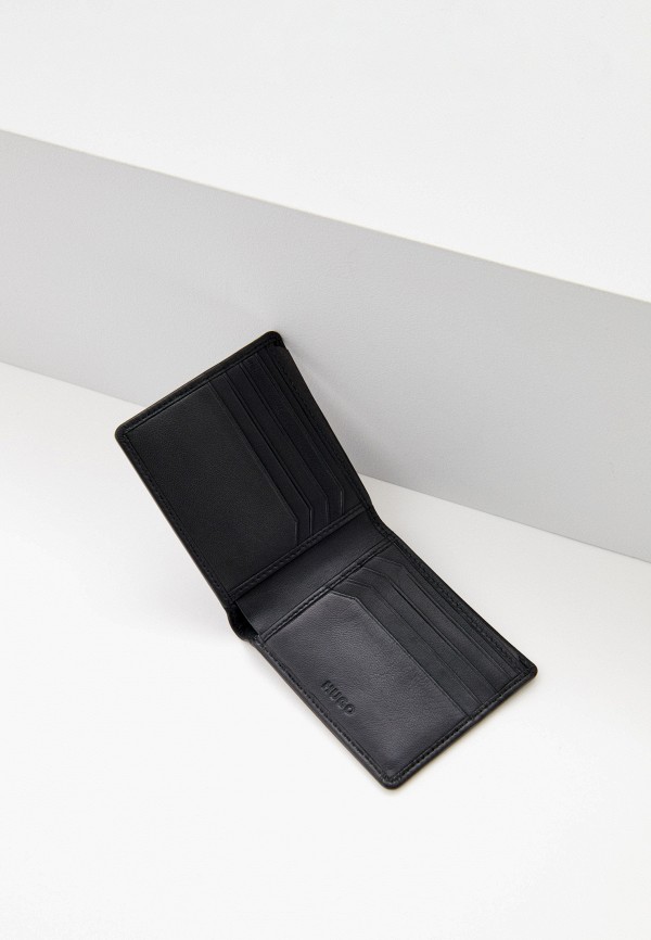 фото Кошелек hugo