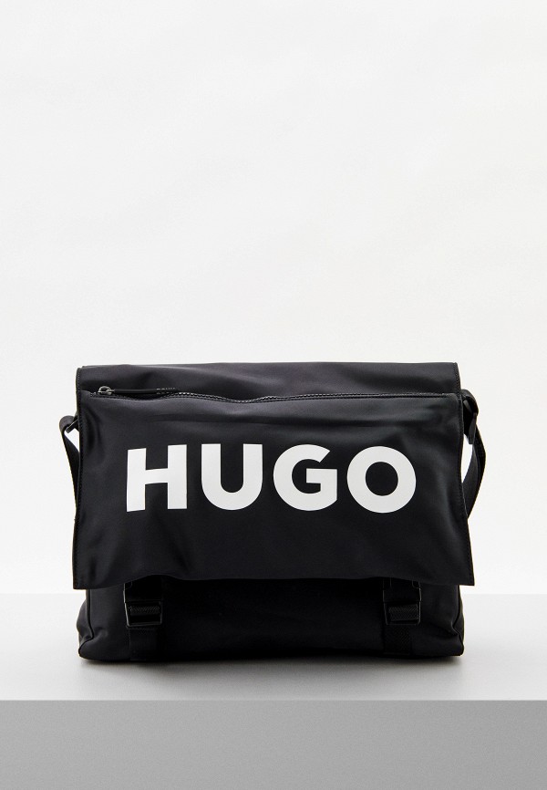

Сумка Hugo, Черный