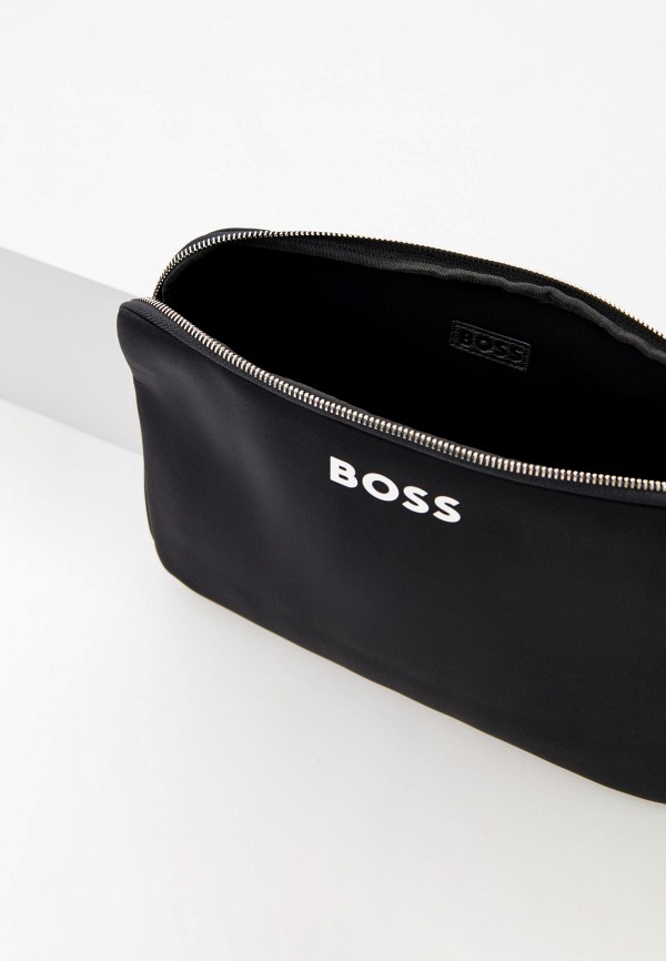 фото Чехол для ноутбука boss