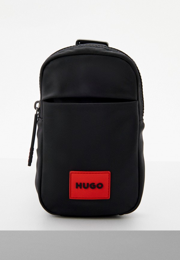 

Сумка Hugo, Черный