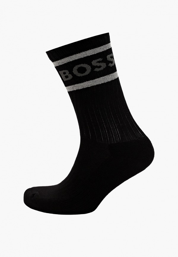 Носки 3 пары  Boss фото