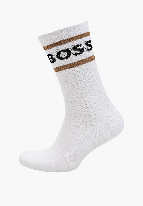 Носки 3 пары  Boss фото