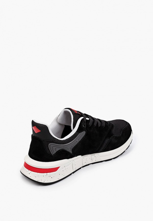 Кроссовки Lee Cooper Кроссовки Lee Cooper фото