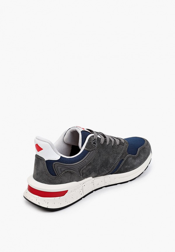 Кроссовки  Lee Cooper фото