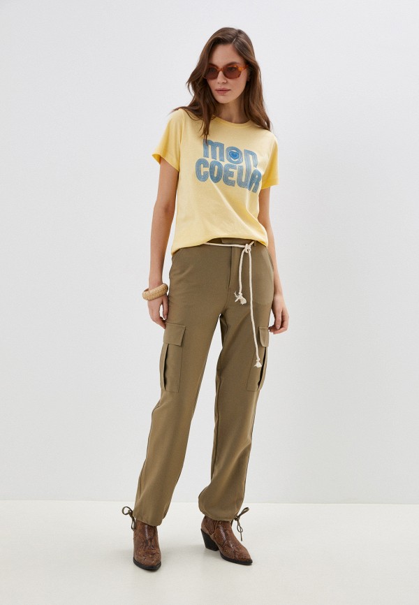 фото Брюки pimkie