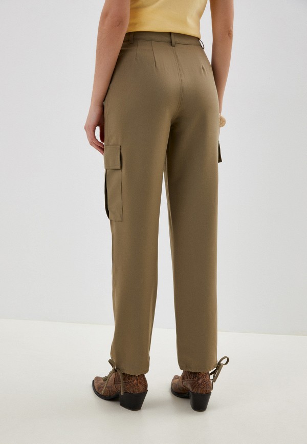 фото Брюки pimkie