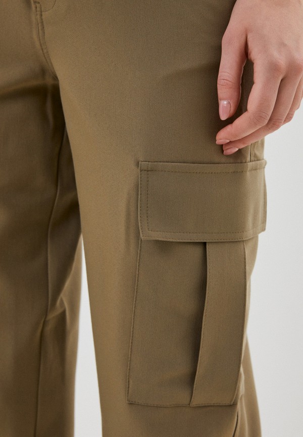 фото Брюки pimkie