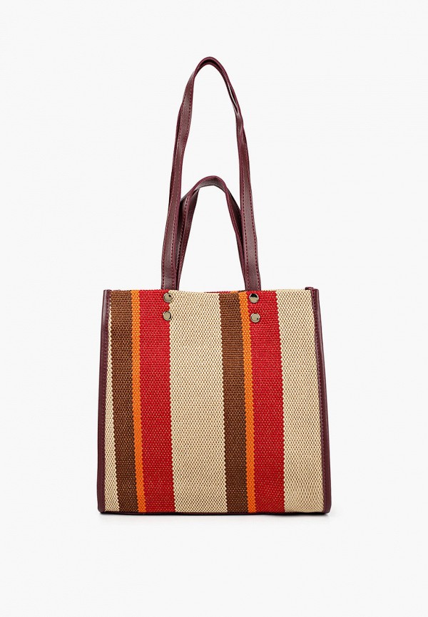 

Сумка Pola, Разноцветный