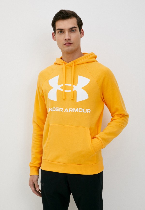 Худи  Under Armour