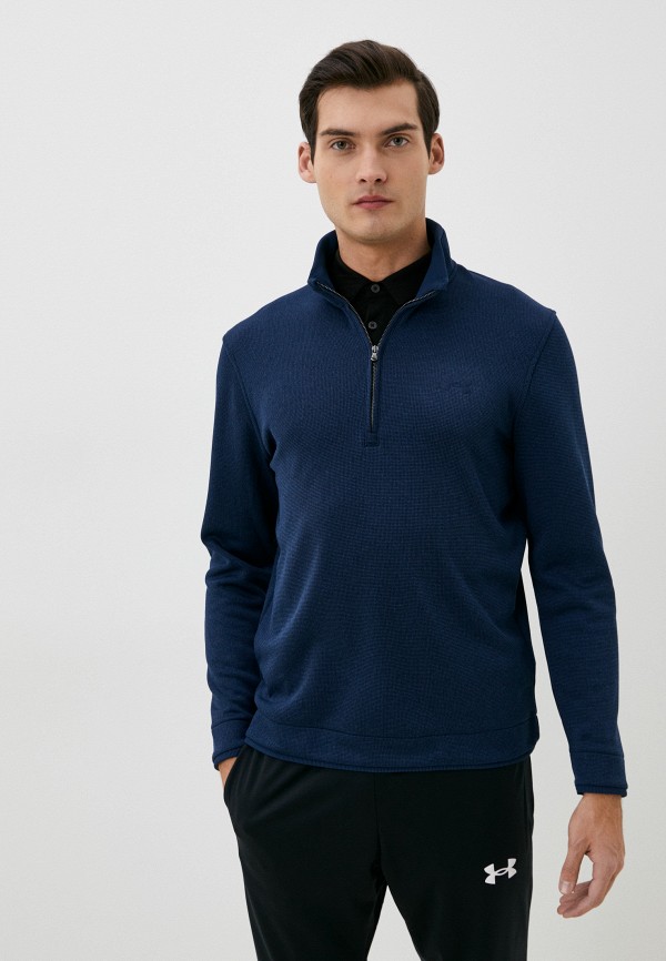 Олимпийка  Under Armour