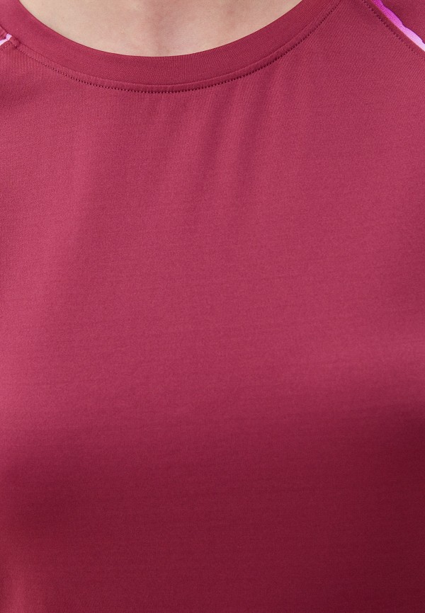 Футболка спортивная Under Armour Футболка спортивная Under Armour фото