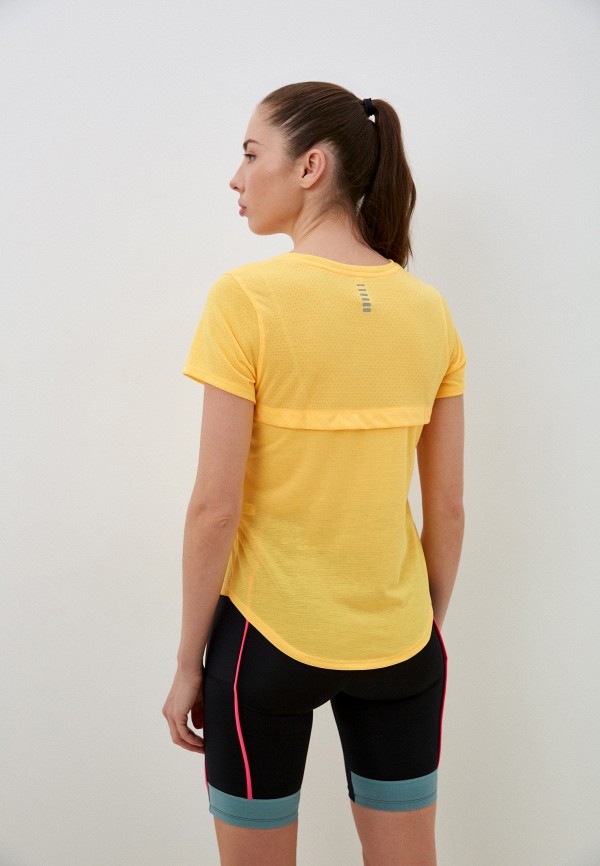 фото Футболка спортивная under armour