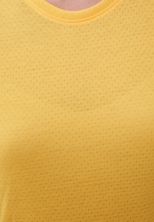 фото Футболка спортивная under armour