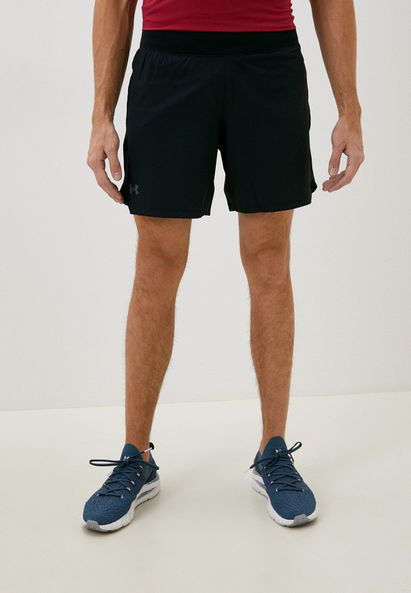 Шорты спортивные  Under Armour