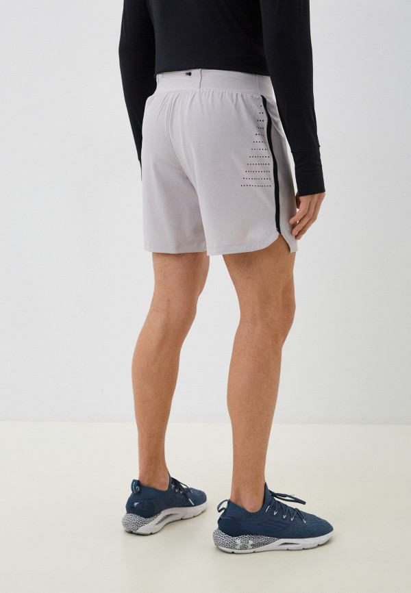 Шорты спортивные Under Armour Шорты спортивные Under Armour фото