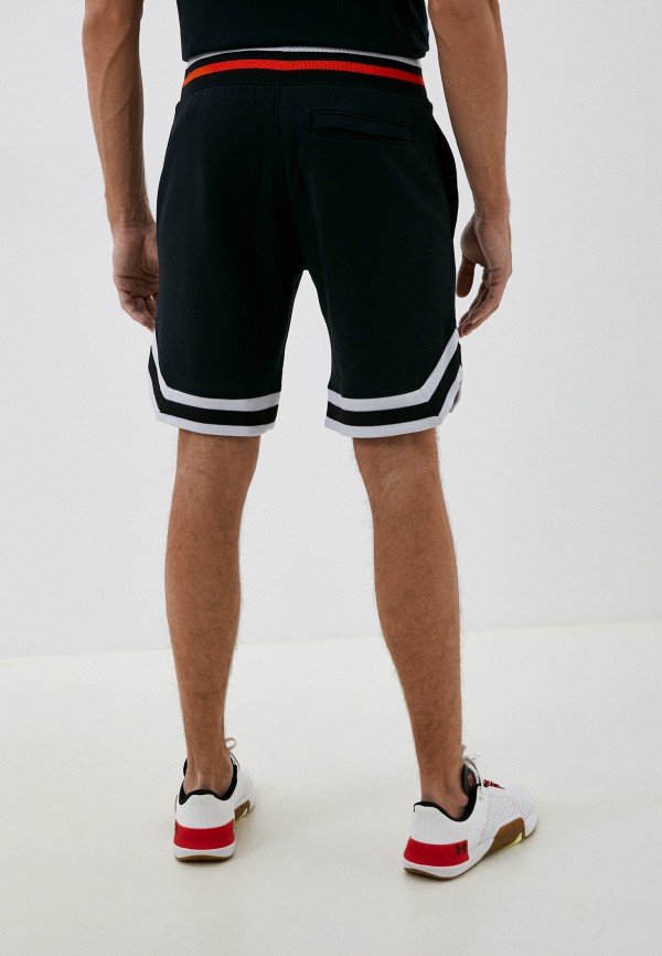 фото Шорты спортивные under armour