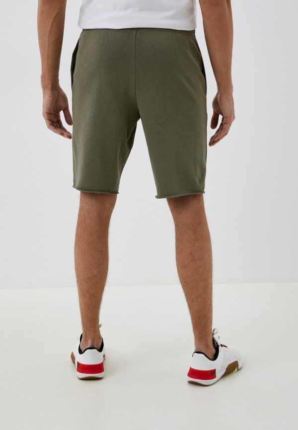 Шорты спортивные Under Armour Шорты спортивные Under Armour фото
