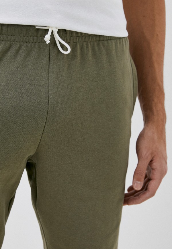 Шорты спортивные Under Armour Шорты спортивные Under Armour фото