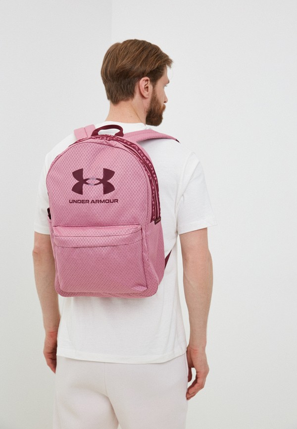 Рюкзак  Under Armour фото