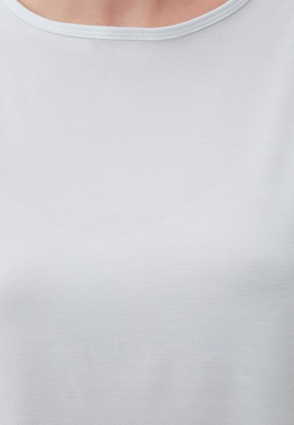 фото Футболка спортивная under armour