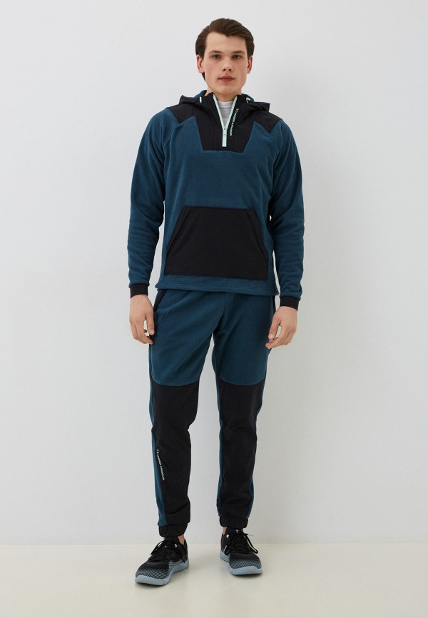 Худи Under Armour Худи Under Armour фото