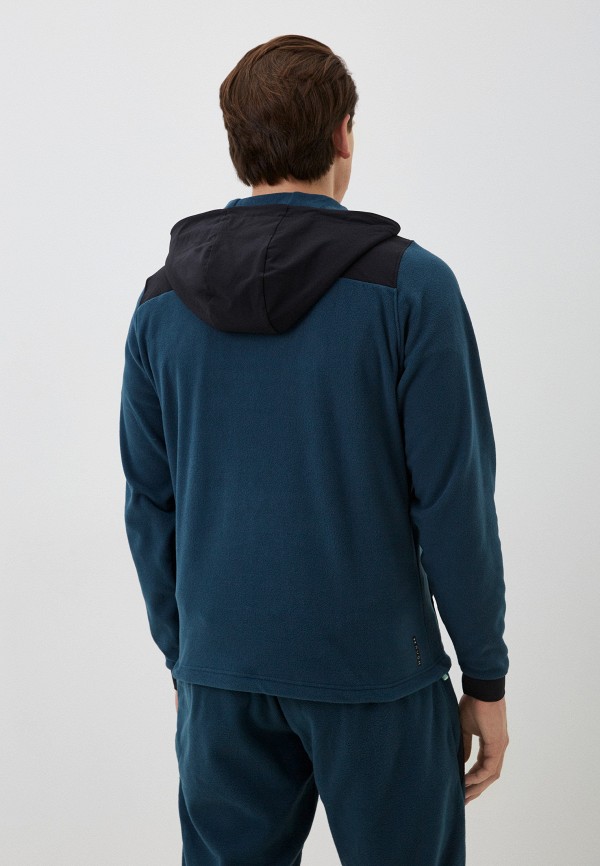Худи Under Armour Худи Under Armour фото