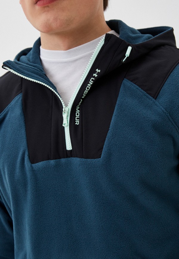 Худи Under Armour Худи Under Armour фото