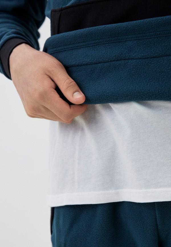 Худи Under Armour Худи Under Armour фото
