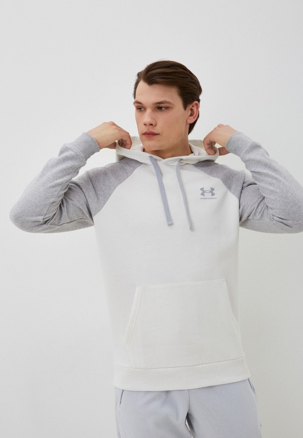 Худи  Under Armour