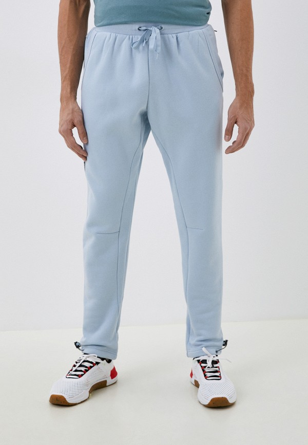

Брюки спортивные Under Armour, Бирюзовый, UA DNA PANT