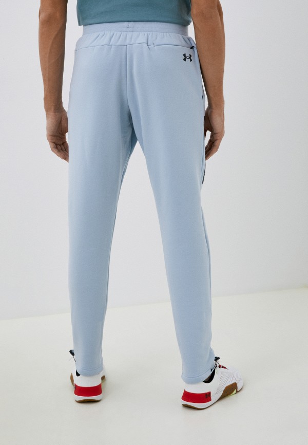 фото Брюки спортивные under armour
