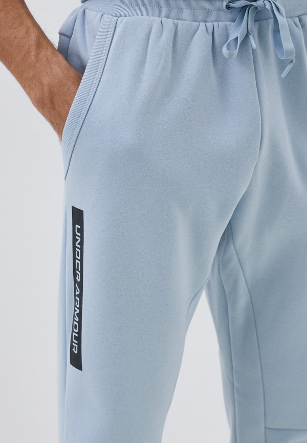 фото Брюки спортивные under armour