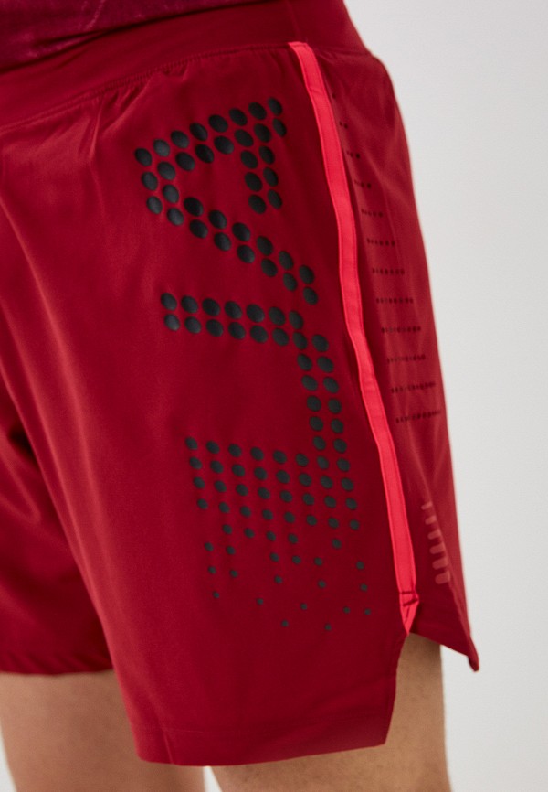 фото Шорты спортивные under armour