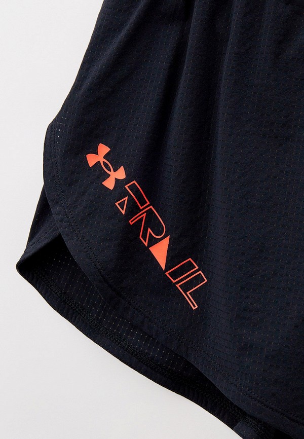 фото Шорты спортивные under armour