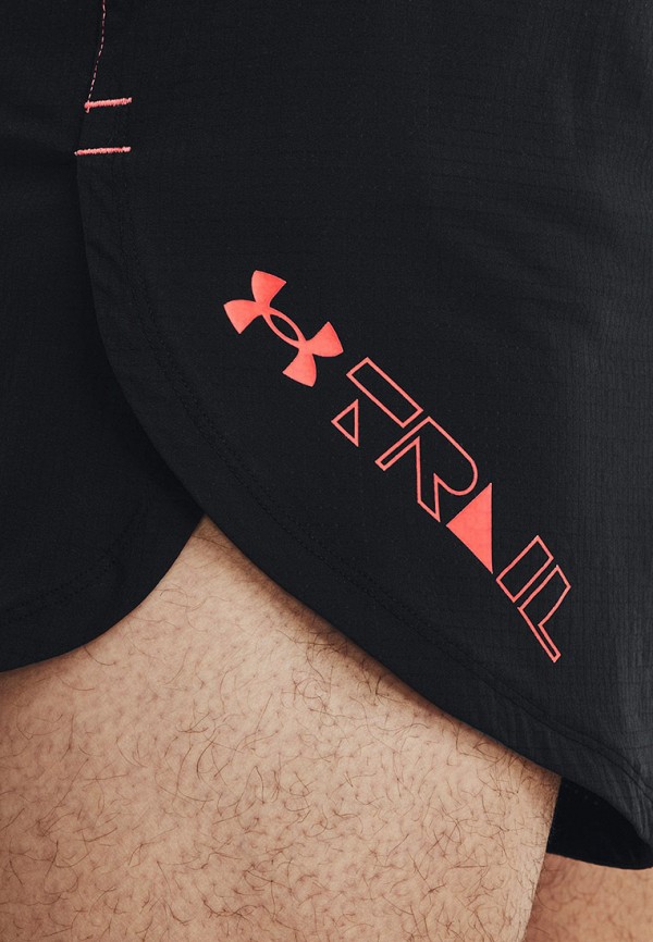 фото Шорты спортивные under armour