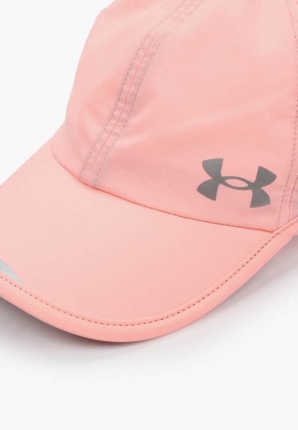 Бейсболка Under Armour Бейсболка Under Armour фото