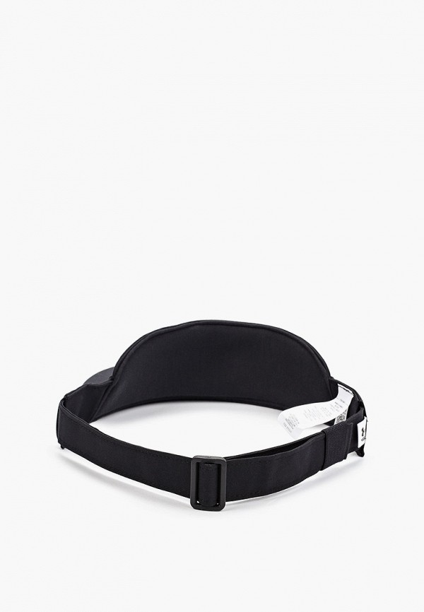 фото Козырек under armour