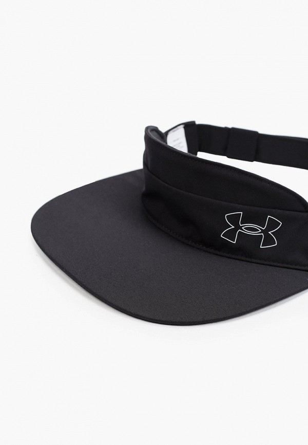 фото Козырек under armour