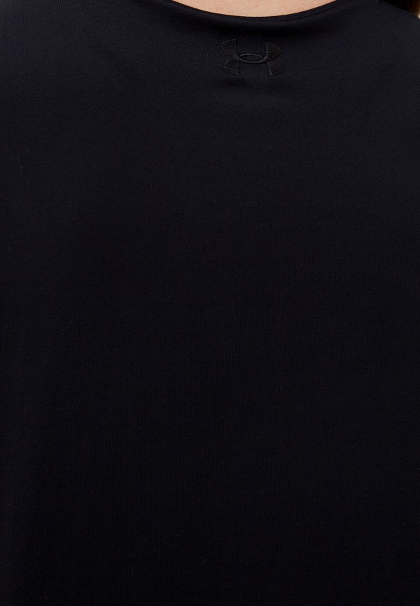 фото Майка спортивная under armour