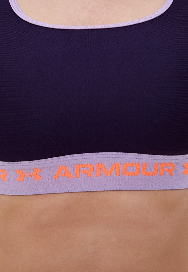 фото Топ спортивный under armour