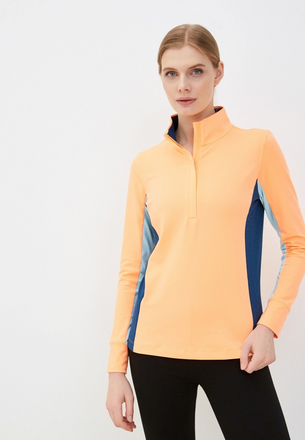 Олимпийка  Under Armour