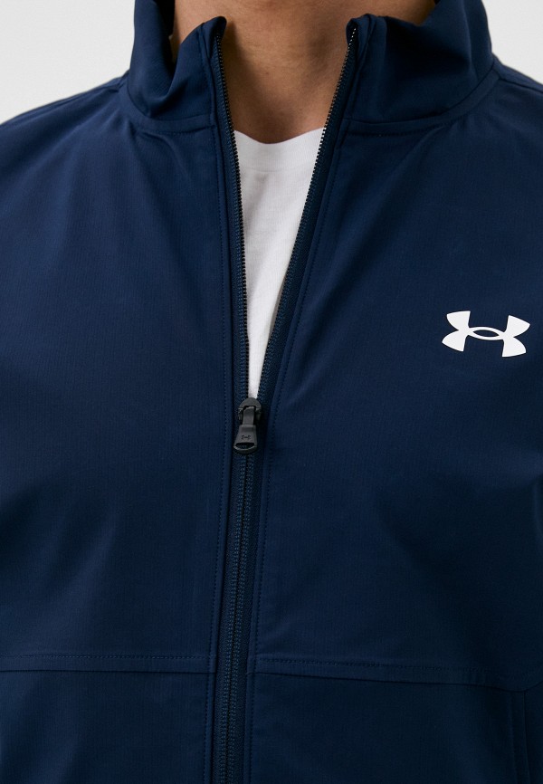 Куртка Under Armour Куртка Under Armour фото