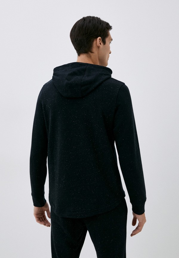 фото Худи under armour