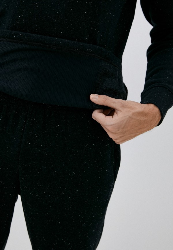 фото Худи under armour